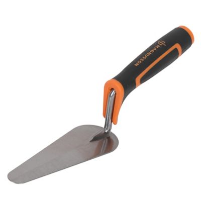 Truelle langue de chat 14 cm Magnusson