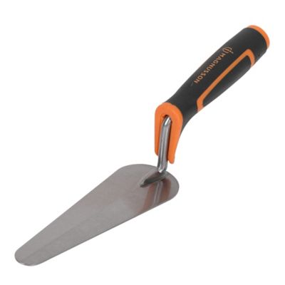 Truelle langue de chat 16 cm Magnusson