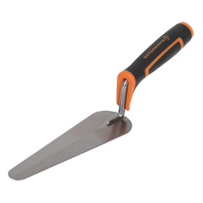 Truelle langue de chat 18 cm Magnusson