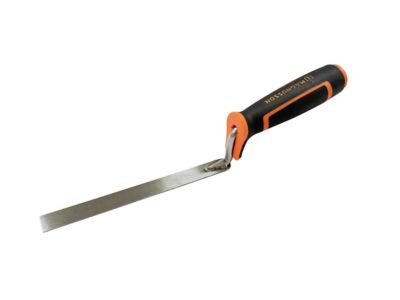 Fer à joint 16 mm Magnusson