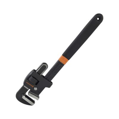 Clé à griffe pour tube Stillson Magnusson 60 mm