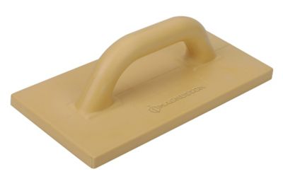 Taloche polyuréthane 28 x 14 cm Magnusson