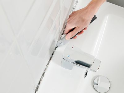 Extracteur de joints Volden (2 pièces)