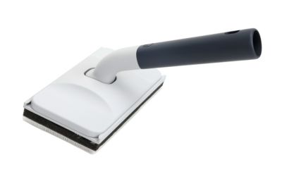 Tampon pour traitement terrasse GoodHome 180mm