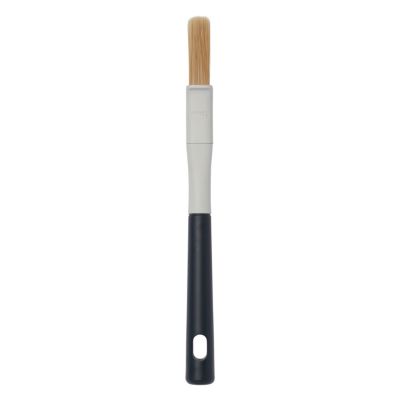 Pinceau plat mur et plafond GoodHome 13mm