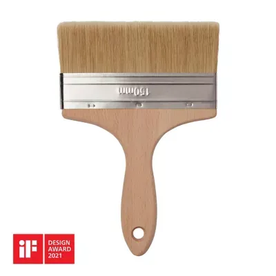 Pinceau spalter GoodHome 150mm