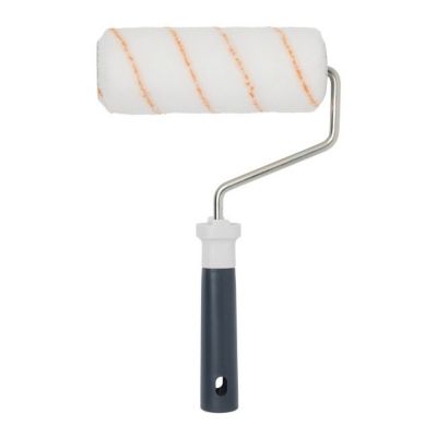 Rouleau mur et plafond GoodHome 180mm