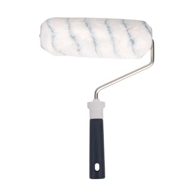 Rouleau façade GoodHome 230mm poils long