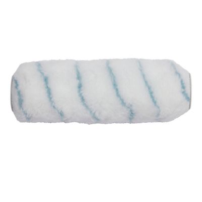 Manchon pour façade GoodHome L.230mm