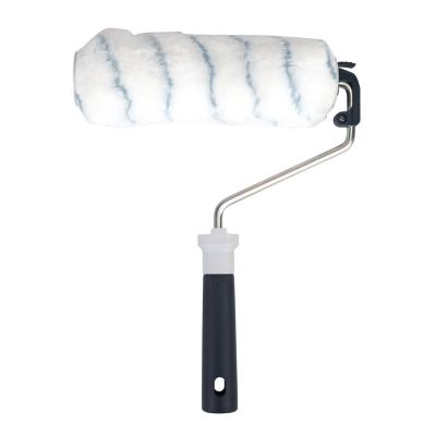 Rouleau Easy façade GoodHome 230mm poils long