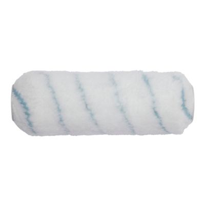 Manchon Easy façade GoodHome L.230 mm