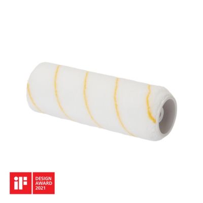 Manchon Easy surface lisse GoodHome 180mm