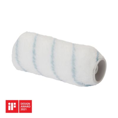 Manchon Easy façade GoodHome L.180 mm