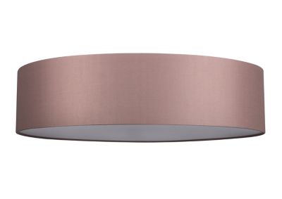 Abat-jour et diffuseur Schofar taupe