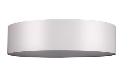 Light shade & diffuser Schofar GoodHome gris
