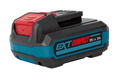 Batterie Erbauer EHPB12-Li-3 12V - 3Ah