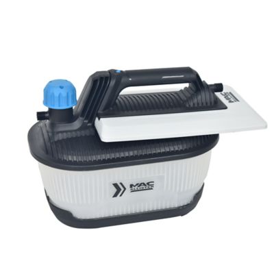 Décolleuse à  papiers peints Mac Allister MWPS2000 2000W