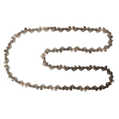 Chaîne de tronçonneuse Erbauer 30 cm