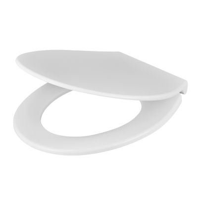Abattant WC GoodHome WC Kouban