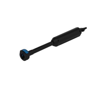 Lance extensible pour nettoyeur haute pression Mac Allister