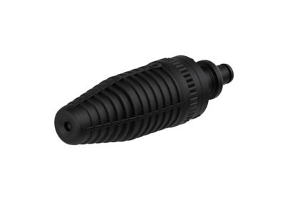 Buse à jet rotatif pour nettoyeur haute pression Mac Allister