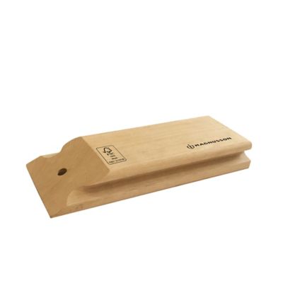 Batte de carreleur Magnuson 30 x 11 5cm