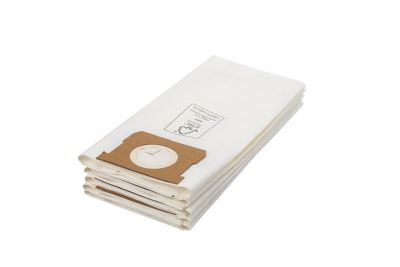 Sac aspirateur Mac Allister 20L/30L, 5 pièces