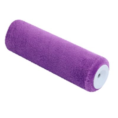 Manchon mur et plafond monocouche GoodHome 230mm