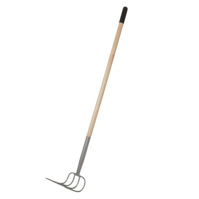 Fourche à fumier Magnusson