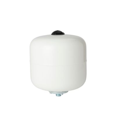 Vase d'expansion sanitaire Flomasta 12L