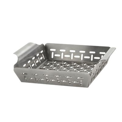 Panier à légumes GoodHome