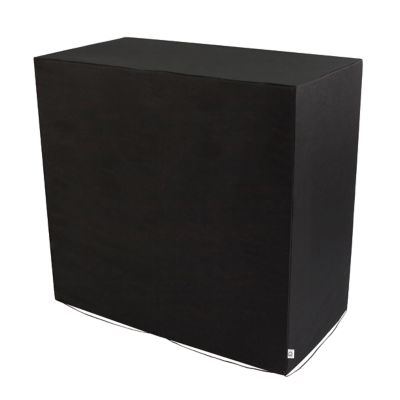 Housse pour barbecue gaz GoodHome Owsley 3.0 et Rockwell C310