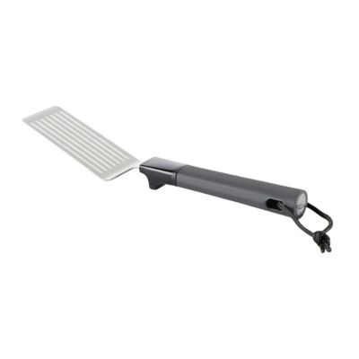 Grattoir pour plancha GoodHome