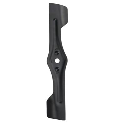 Lame pour tondeuse Erbauer GCV170 51cm