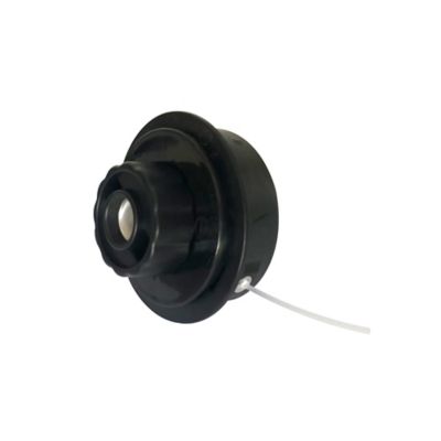 Bobine pour débroussailleuse