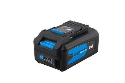 Batterie Li-Ion Mac Allister 18V 4.0AH