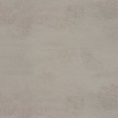 Crédence de cuisine aspect béton GoodHome Kala l. 300 cm x H. 60 cm x Ep. 8 mm - Goodhome