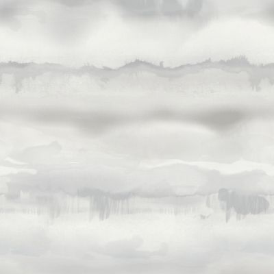 Papier peint vinyle intissé GoodHome Octavia