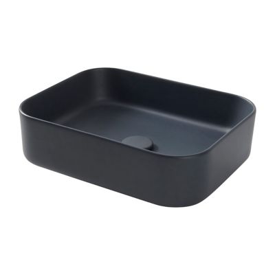 VASQUE A POSER TEKAPO NOIR