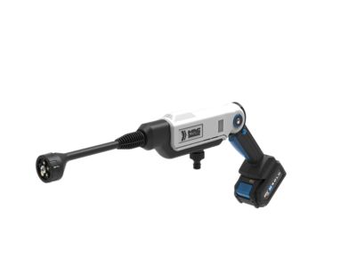 HYDROSHOT MAC 18V 5AH