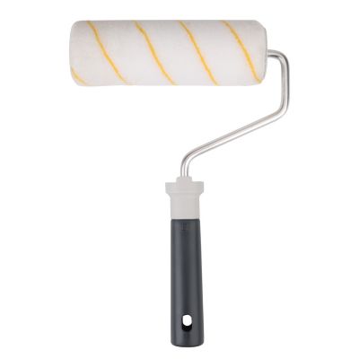 Rouleau surface lisse GoodHome 180mm