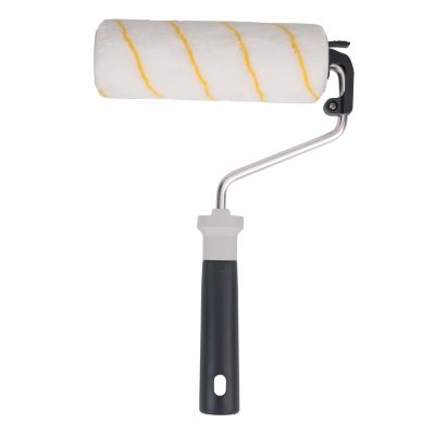 Rouleau Easy surface lisse GoodHome 180mm