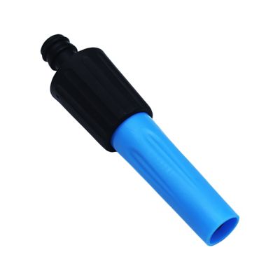 Lance plastique 1er Prix