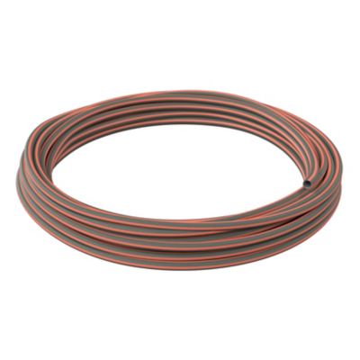 Verve - Tuyau d'arrosage Verve premium ø12,5 mm L.25 m