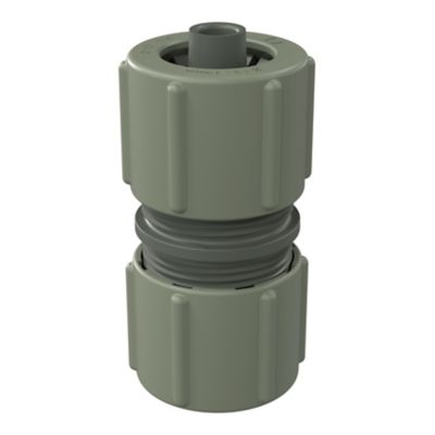 Verve - Raccord 19mm Verve