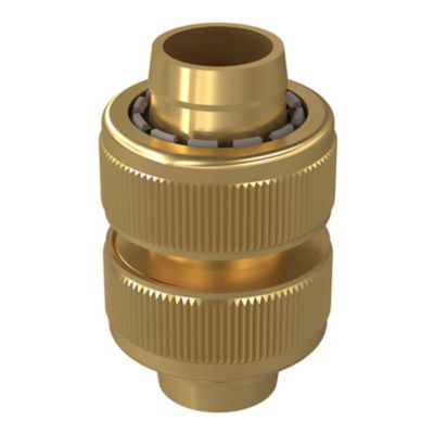 Raccord réparation 1.5 -1.9 GoodHome