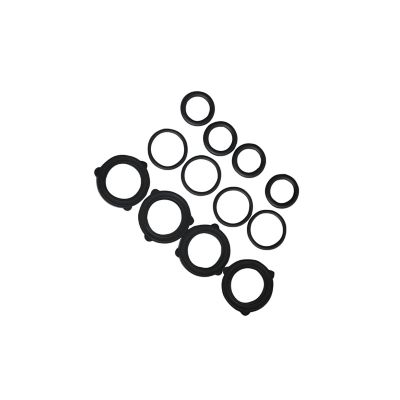 Verve - Joint remplacement Verve