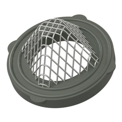 Filtre remplacement arroseur Verve