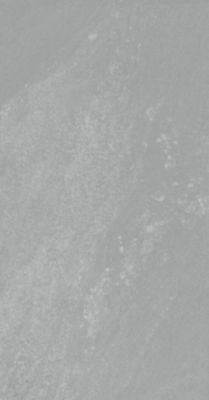 Dalle PVC clipsable Folk gris clair 61 x 30,5 cm