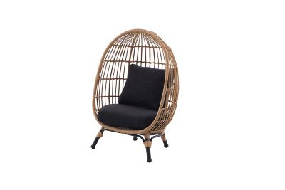 Œuf enfant GoodHome Apolima